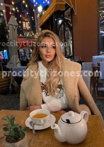 Фото проститутки Марина №3 в городе Улан-Удэ