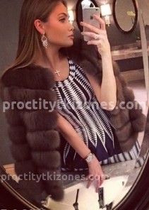 Фото проститутки ОЛЯ №7 в городе Улан-Удэ