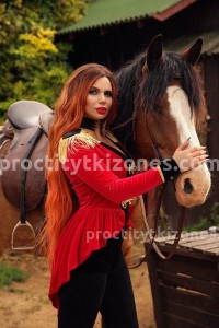 Фото проститутки Дарья №5 в городе Улан-Удэ