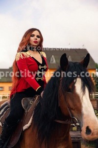 Фото проститутки Дарья №7 в городе Улан-Удэ