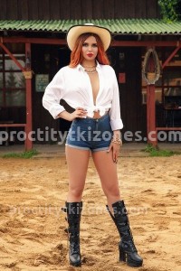 Фото проститутки Дарья №8 в городе Улан-Удэ