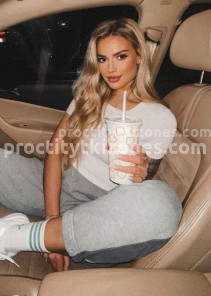 Фото проститутки СОНЯ №6 в городе Улан-Удэ