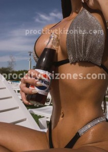 Фото проститутки Лена №4 в городе Улан-Удэ