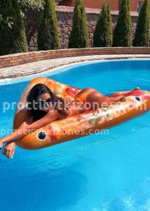 Фото проститутки Лилия №8 в городе Улан-Удэ