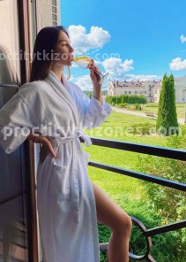 Фото проститутки Карина №2 в городе Улан-Удэ