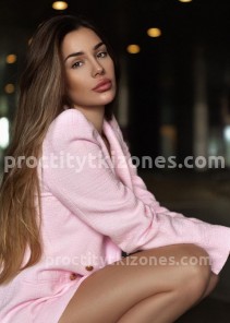 Фото проститутки Карина №6 в городе Улан-Удэ