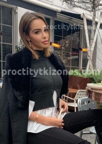 Фото проститутки ДИАНА №7 в городе Улан-Удэ