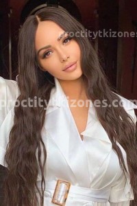 Фото проститутки ДИАНА №9 в городе Улан-Удэ