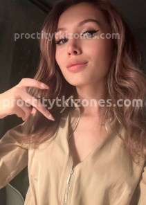 Фото проститутки Софи №5 в городе Улан-Удэ