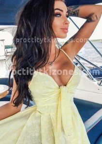 Фото проститутки МАРИНА №2 в городе Улан-Удэ