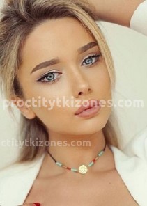 Фото проститутки АЛИНА №6 в городе Улан-Удэ