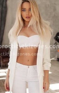 Фото проститутки АЛИНА №7 в городе Улан-Удэ