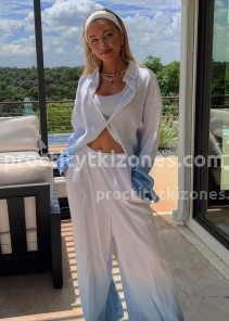 Фото проститутки ?НИКА №5 в городе Улан-Удэ