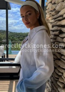 Фото проститутки ?НИКА №6 в городе Улан-Удэ