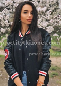 Фото проститутки НАТАША №5 в городе Улан-Удэ