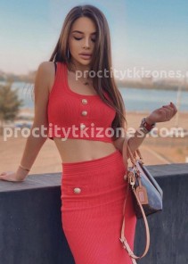 Фото проститутки НАТАША №7 в городе Улан-Удэ