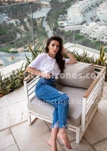 Фото проститутки Лана №4 в городе Улан-Удэ