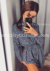 Фото проститутки Анна №4 в городе Улан-Удэ