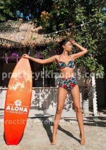 Фото проститутки Яна №8 в городе Улан-Удэ