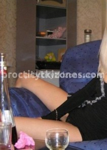 Фото проститутки Люба №2 в городе Улан-Удэ