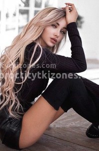 Фото проститутки КРИСТИНА №7 в городе Улан-Удэ