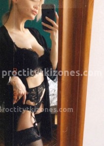 Фото проститутки Марина №5 в городе Улан-Удэ