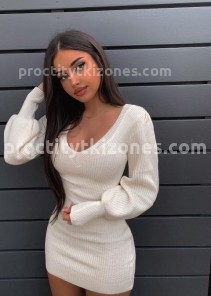 Фото проститутки Алина №2 в городе Улан-Удэ