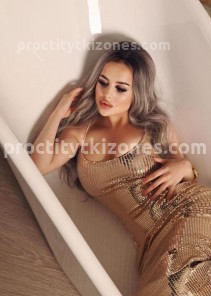 Фото проститутки Эля №3 в городе Улан-Удэ