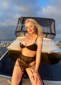 Фото проститутки Эля №7 в городе Улан-Удэ