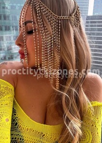 Фото проститутки Вишня №16 в городе Улан-Удэ