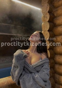 Фото проститутки Надя №2 в городе Улан-Удэ