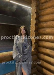 Фото проститутки Надя №3 в городе Улан-Удэ