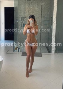 Фото проститутки Влада №2 в городе Улан-Удэ