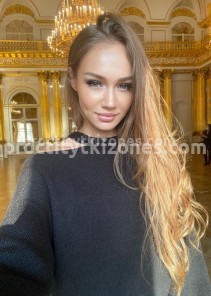 Фото проститутки Ксюша №3 в городе Улан-Удэ