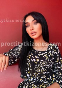 Фото проститутки Милана №4 в городе Улан-Удэ