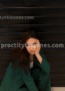 Фото проститутки Милана №5 в городе Улан-Удэ