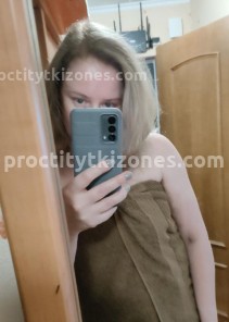 Фото проститутки Валентина №2 в городе Улан-Удэ