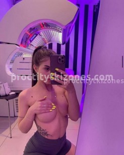 Фото проститутки Катя №1 в городе Улан-Удэ