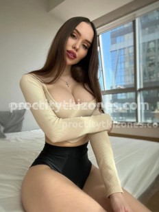 Фото проститутки Елена №1 в городе Улан-Удэ