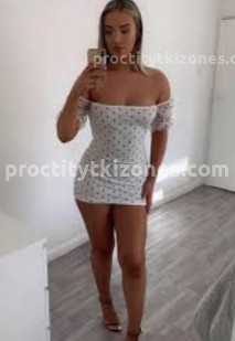 Фото проститутки Анна №1 в городе Улан-Удэ