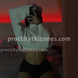 Фото проститутки Таня №1 в городе Улан-Удэ