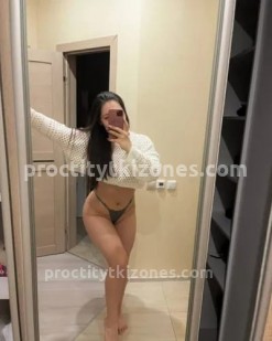 Фото проститутки Соня №1 в городе Улан-Удэ