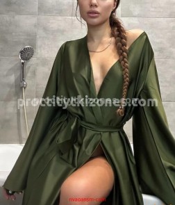 Фото проститутки Настя №1 в городе Улан-Удэ