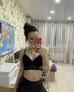 Фото проститутки Наташа №1 в городе Улан-Удэ