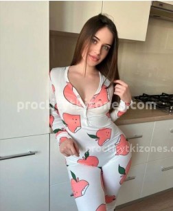 Фото проститутки Диана №1 в городе Улан-Удэ