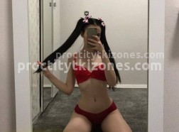 Фото проститутки Маша №1 в городе Улан-Удэ