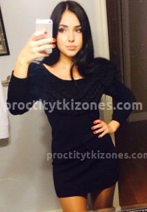Фото проститутки Марина №1 в городе Улан-Удэ