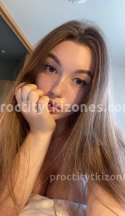 Фото проститутки Настя №1 в городе Улан-Удэ