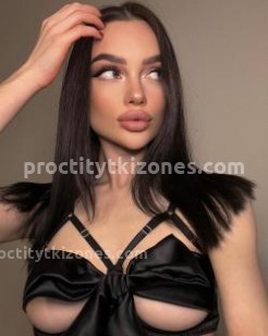 Фото проститутки Катя №1 в городе Улан-Удэ