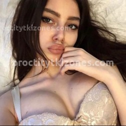 Фото проститутки Настя №1 в городе Улан-Удэ